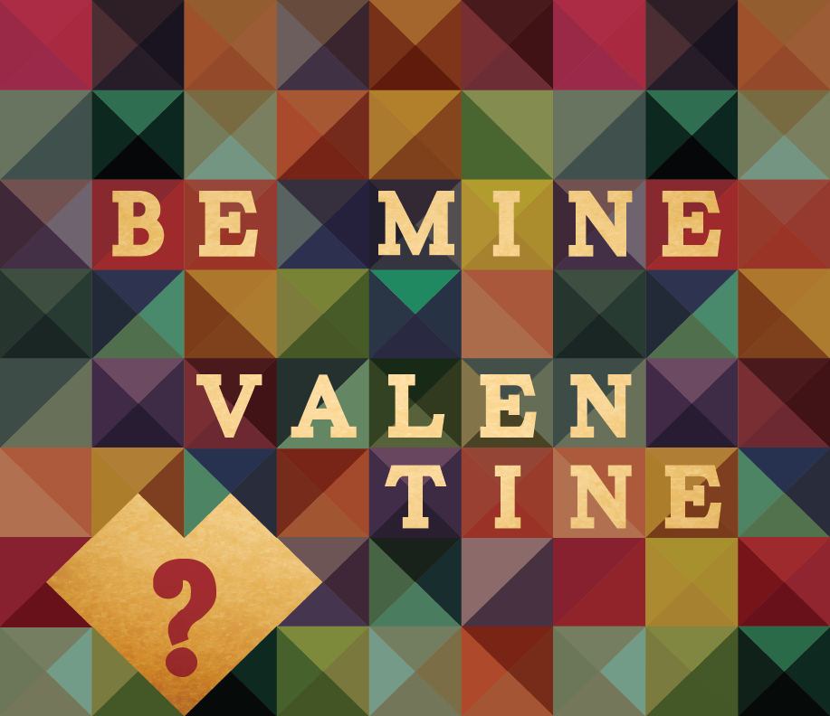 Screen shot 2013-01-28 at 1.49.44 PM