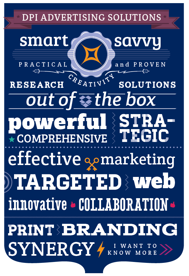 Screen shot 2013-01-28 at 1.56.58 PM