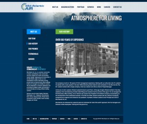 midatweb2