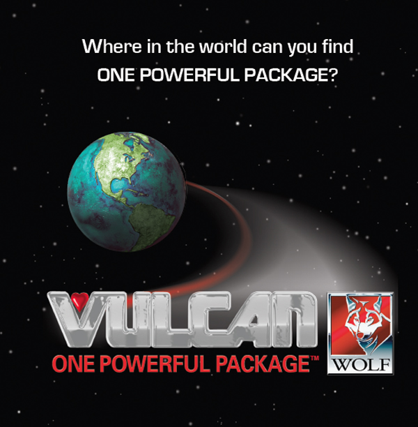 vulcan3