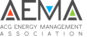 aema