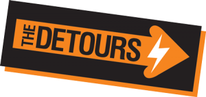 detours-bolt